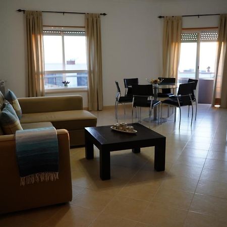 Amazing Lodge By The Ocean - Fully Equipped! Ericeira Extérieur photo