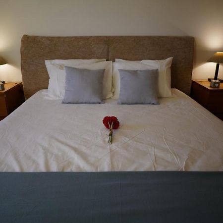 Amazing Lodge By The Ocean - Fully Equipped! Ericeira Extérieur photo