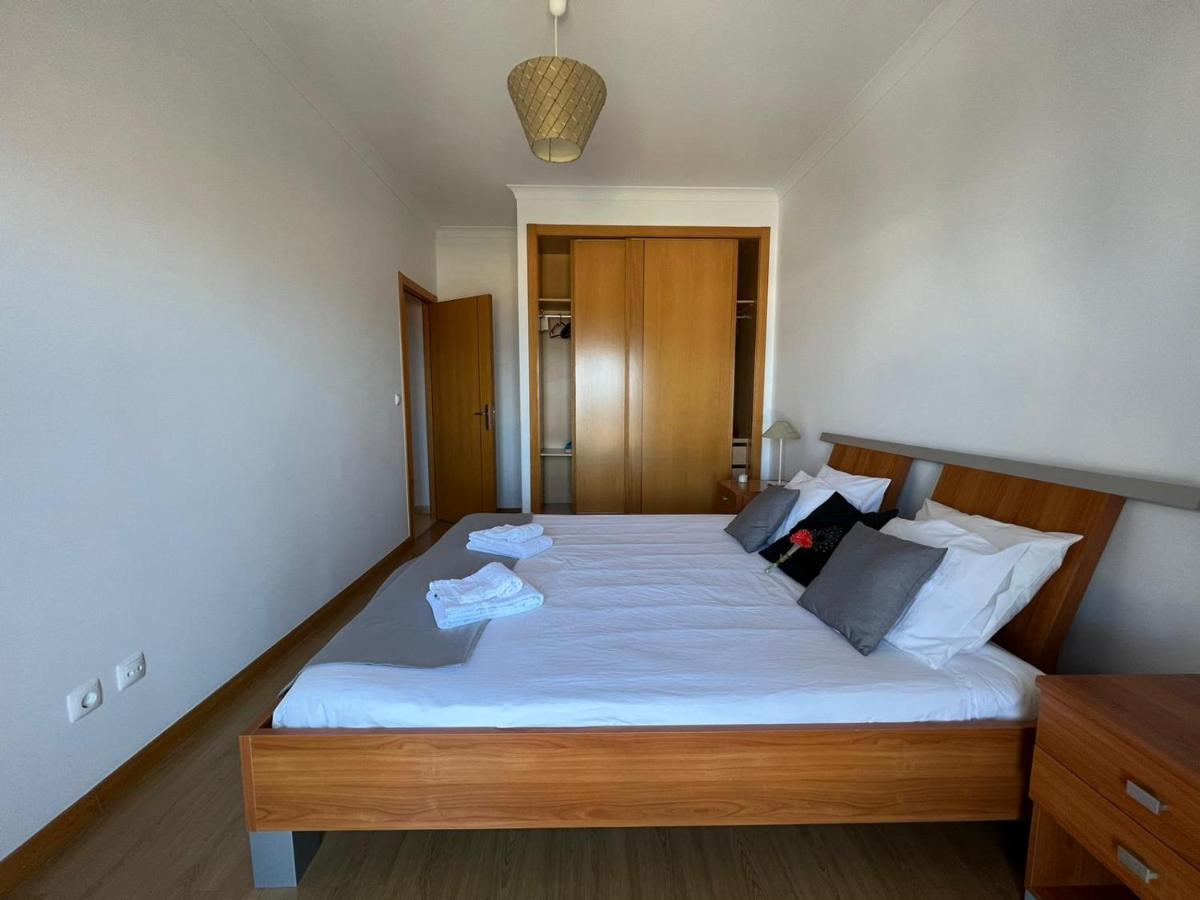 Amazing Lodge By The Ocean - Fully Equipped! Ericeira Extérieur photo