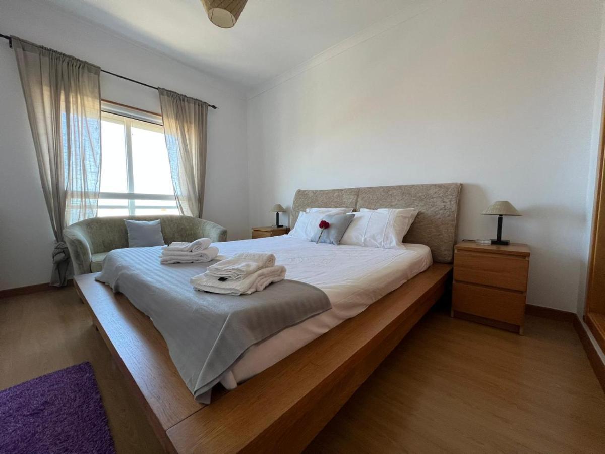 Amazing Lodge By The Ocean - Fully Equipped! Ericeira Extérieur photo