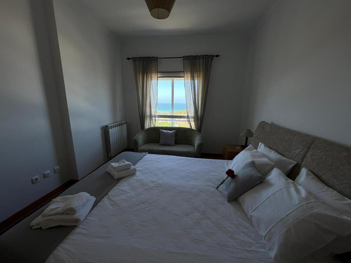 Amazing Lodge By The Ocean - Fully Equipped! Ericeira Extérieur photo