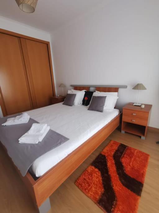 Amazing Lodge By The Ocean - Fully Equipped! Ericeira Extérieur photo