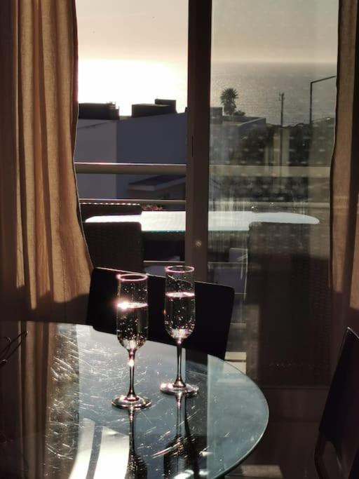 Amazing Lodge By The Ocean - Fully Equipped! Ericeira Extérieur photo
