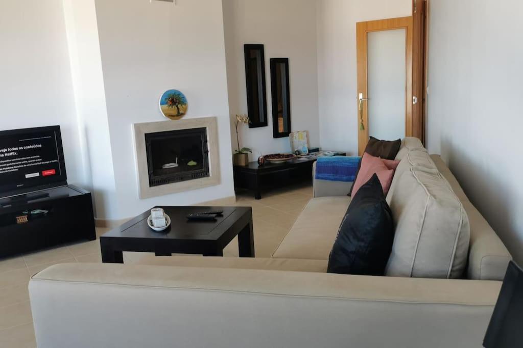 Amazing Lodge By The Ocean - Fully Equipped! Ericeira Extérieur photo