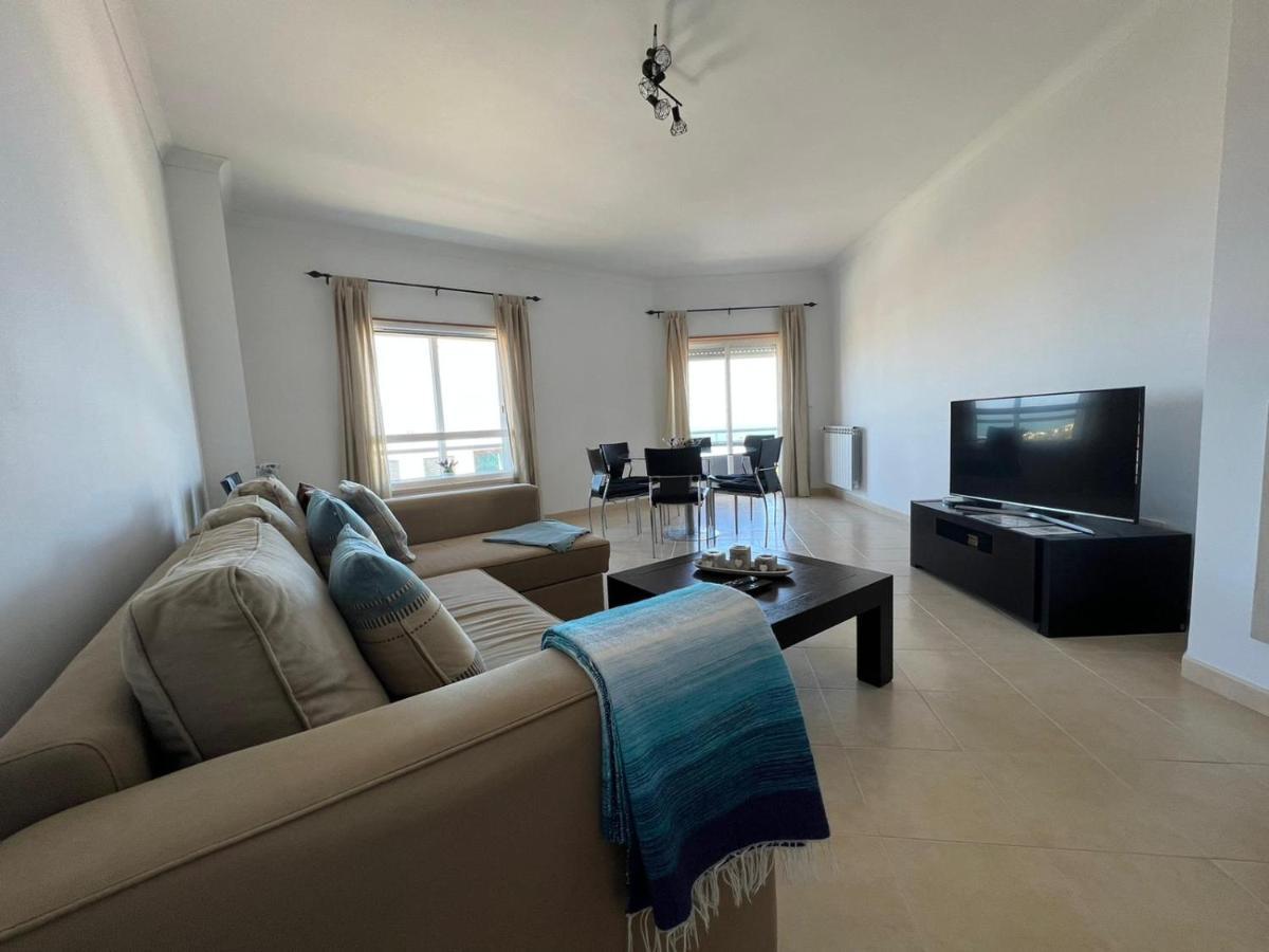 Amazing Lodge By The Ocean - Fully Equipped! Ericeira Extérieur photo