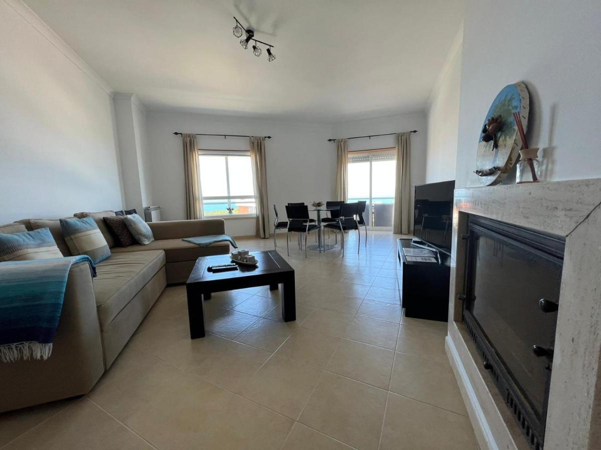Amazing Lodge By The Ocean - Fully Equipped! Ericeira Extérieur photo