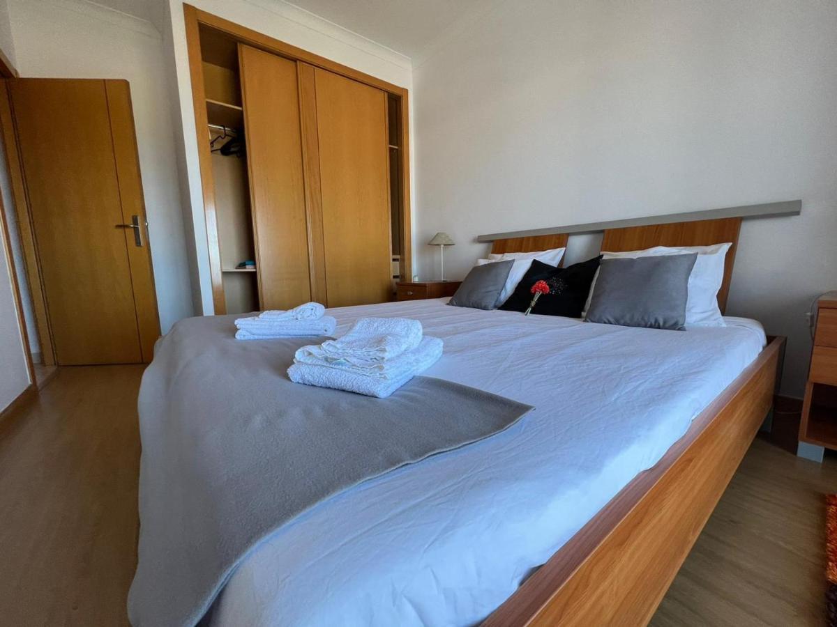 Amazing Lodge By The Ocean - Fully Equipped! Ericeira Extérieur photo