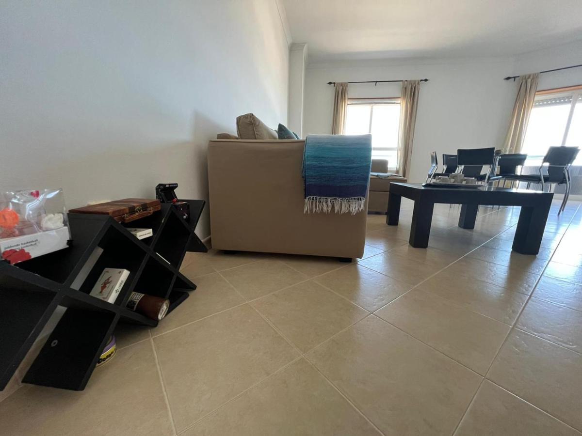 Amazing Lodge By The Ocean - Fully Equipped! Ericeira Extérieur photo