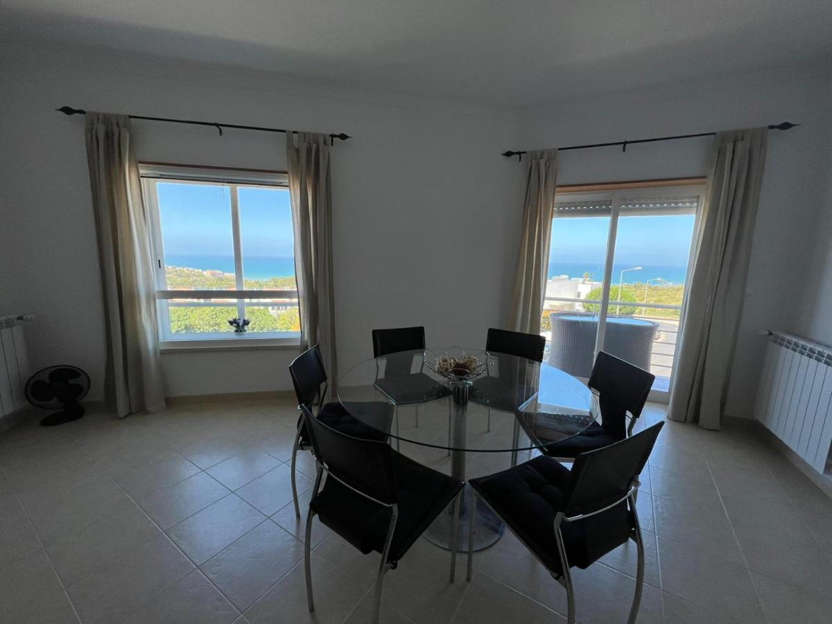 Amazing Lodge By The Ocean - Fully Equipped! Ericeira Extérieur photo