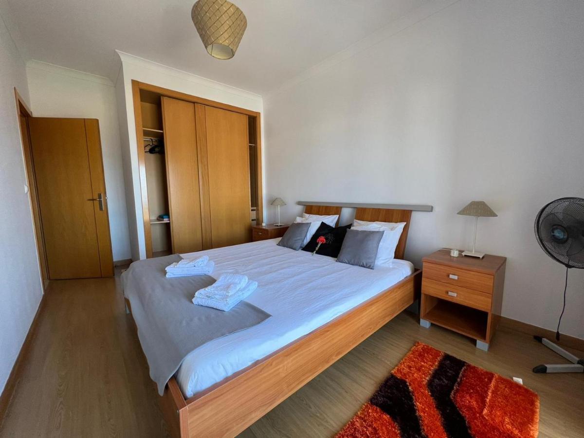 Amazing Lodge By The Ocean - Fully Equipped! Ericeira Extérieur photo