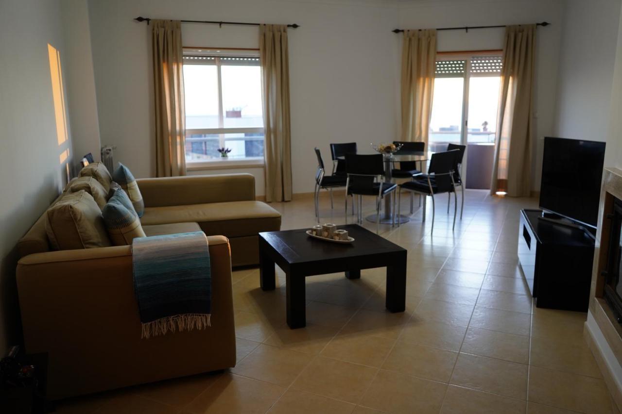 Amazing Lodge By The Ocean - Fully Equipped! Ericeira Extérieur photo