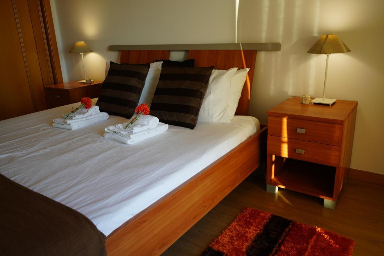 Amazing Lodge By The Ocean - Fully Equipped! Ericeira Extérieur photo