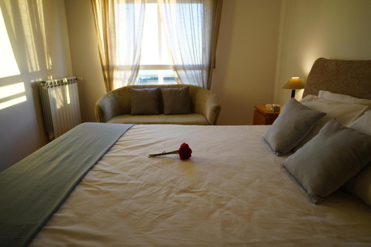 Amazing Lodge By The Ocean - Fully Equipped! Ericeira Extérieur photo