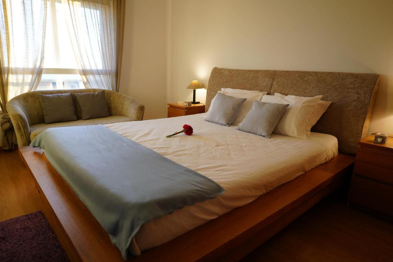 Amazing Lodge By The Ocean - Fully Equipped! Ericeira Extérieur photo