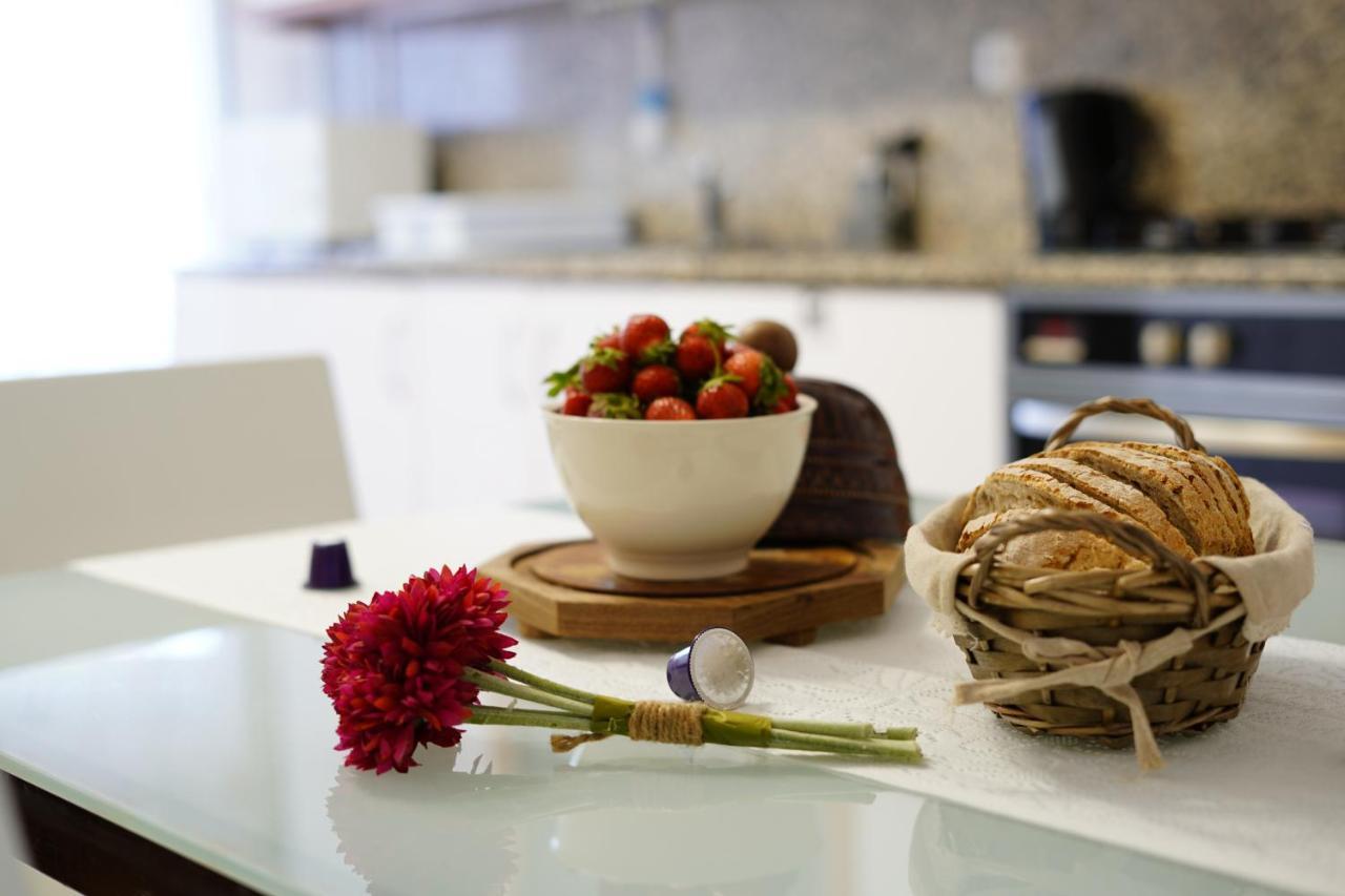 Amazing Lodge By The Ocean - Fully Equipped! Ericeira Extérieur photo