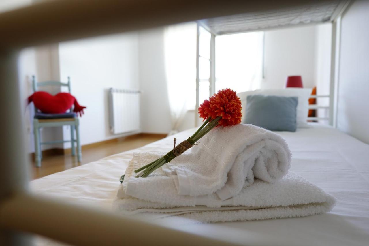 Amazing Lodge By The Ocean - Fully Equipped! Ericeira Extérieur photo