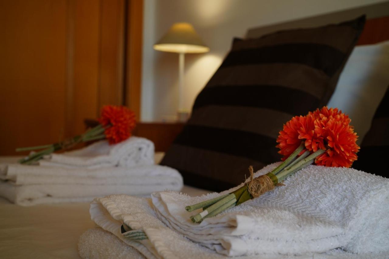 Amazing Lodge By The Ocean - Fully Equipped! Ericeira Extérieur photo