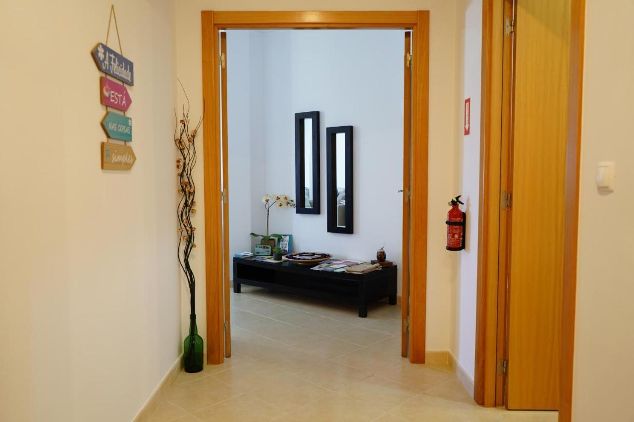 Amazing Lodge By The Ocean - Fully Equipped! Ericeira Extérieur photo