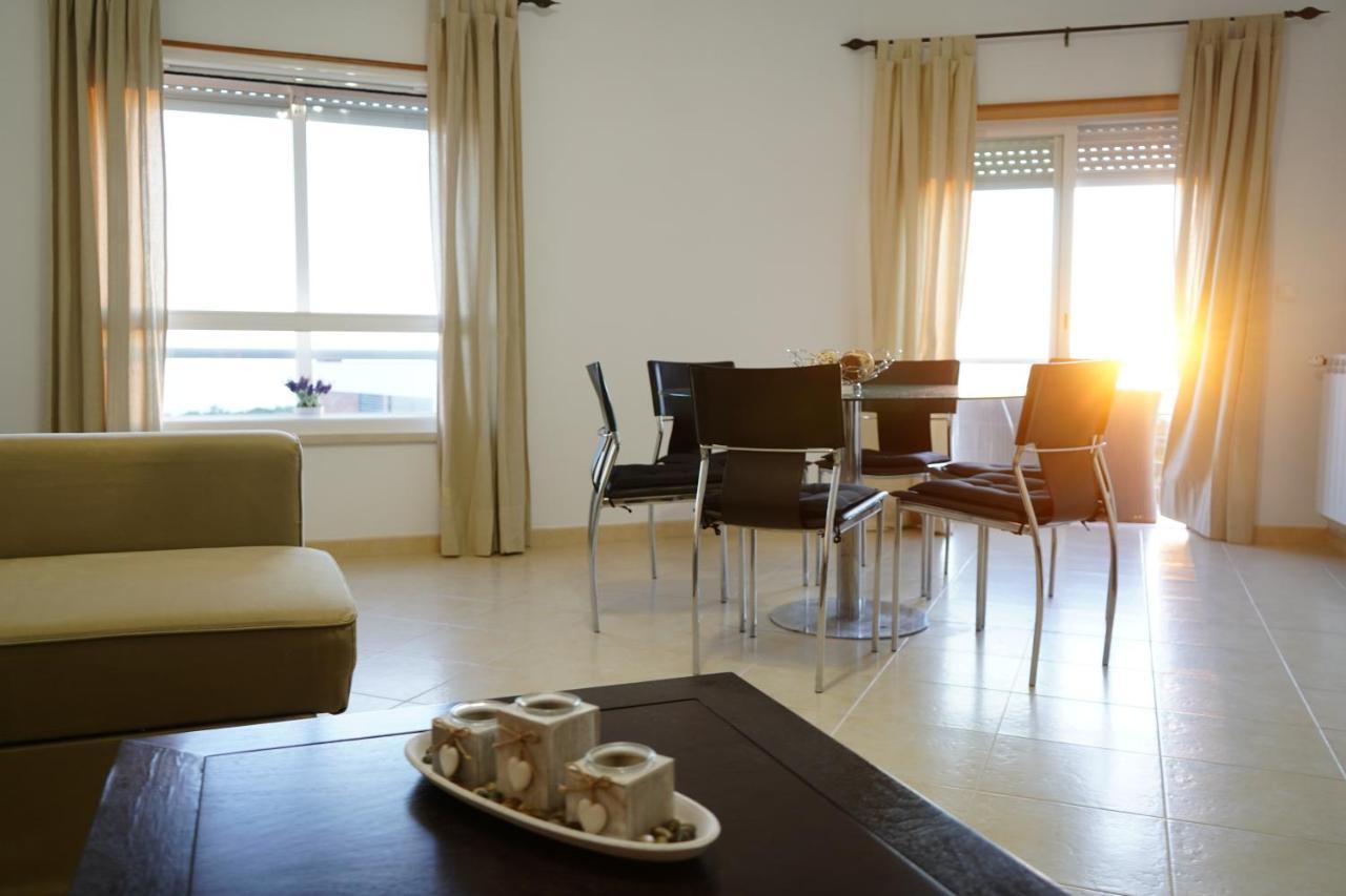 Amazing Lodge By The Ocean - Fully Equipped! Ericeira Extérieur photo