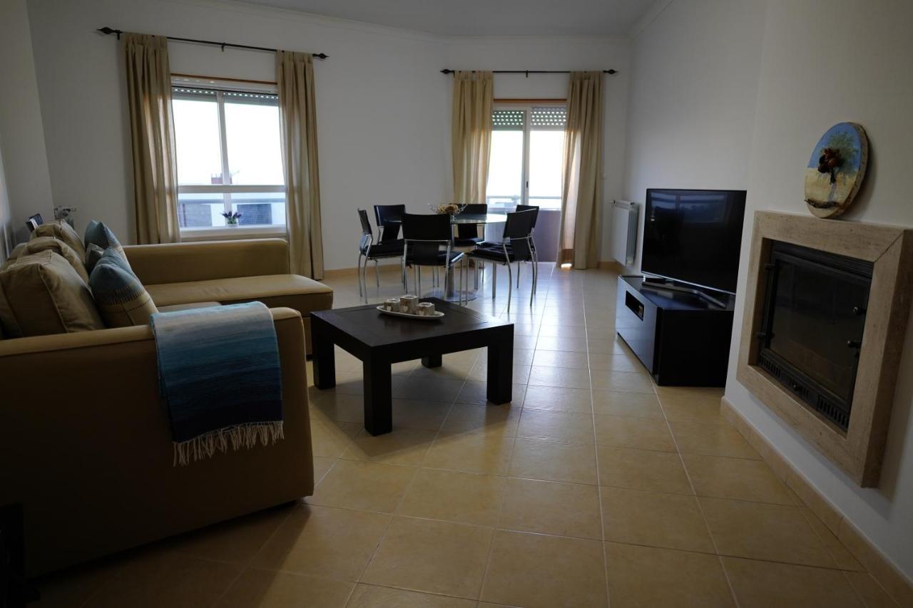 Amazing Lodge By The Ocean - Fully Equipped! Ericeira Extérieur photo