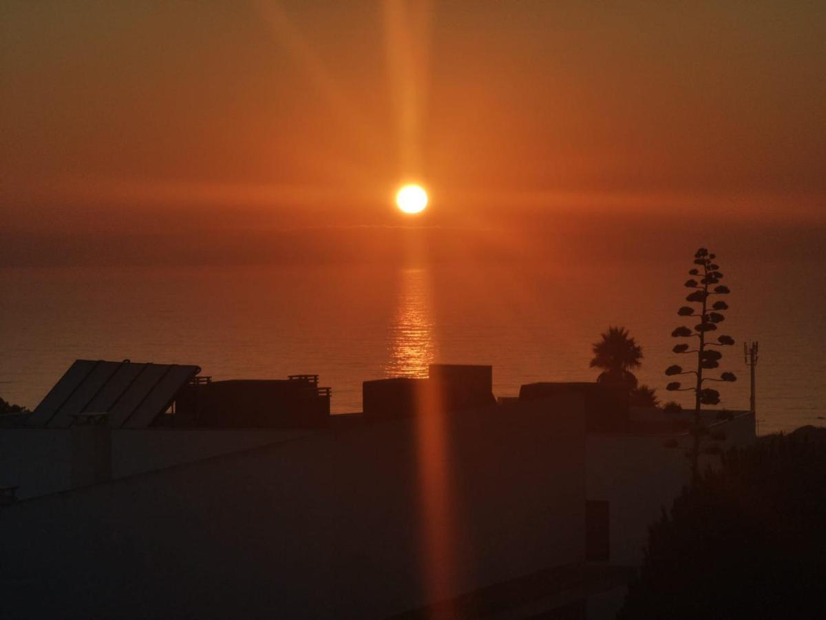 Amazing Lodge By The Ocean - Fully Equipped! Ericeira Extérieur photo